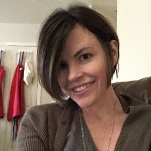 Meet your Posher, Ami